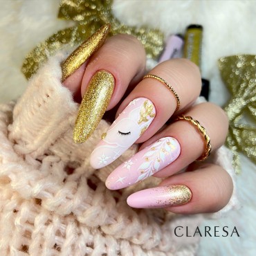 CLARESA SHAKE 1 - 5 G