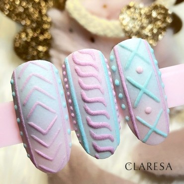 CLARESA SHAKE 5 - 5 G