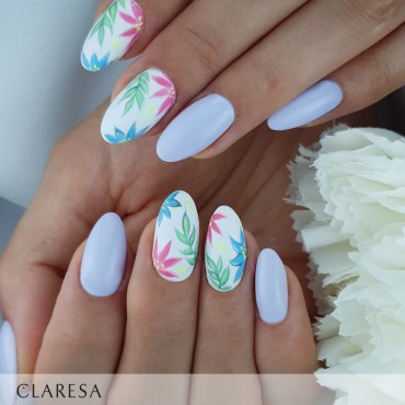 CLARESA SHAKE 6 - 5 G