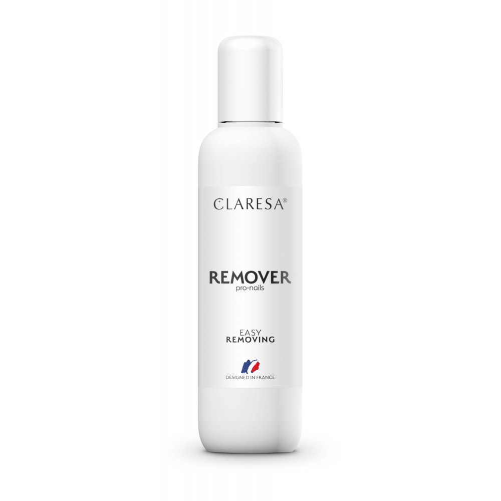 CLARESA REMOVER 100 ML