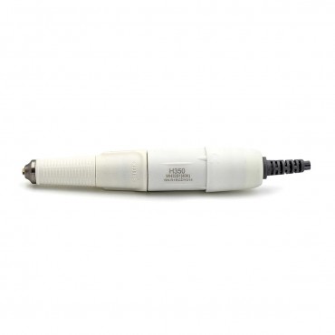 SAESHIN STRONG BRILLIANT B350/H350 BALTS