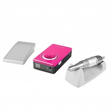 SAEYANG MARATHON K38(HOTPINK) SH300