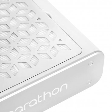 MRATHON OLIMP 65 W - MANIKĪRA PUTEKĻU SŪCĒJS