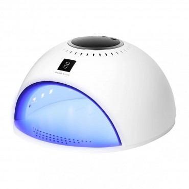 OCHO NAILS UV/LED LAMPA 84W