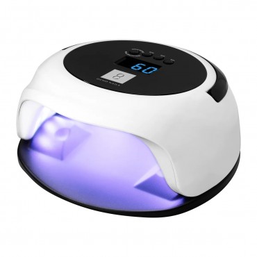 OCHO NAILS UV/LED LAMPA X2 75W 