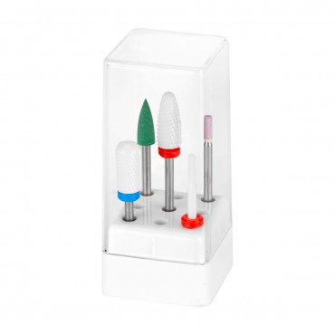 NAGU FRĒZE OCHO NAILS 65W