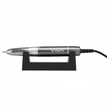VIVA 602 PRO MANIKĪRA APARĀTS