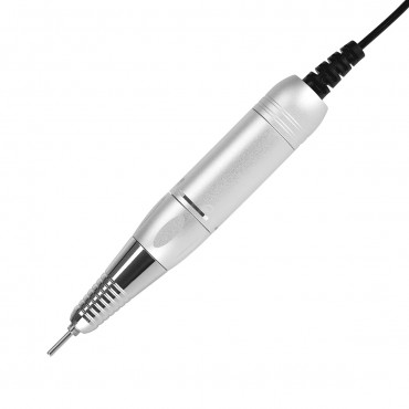 NAGU FRĒZE OCHO NAILS 65W BLACK