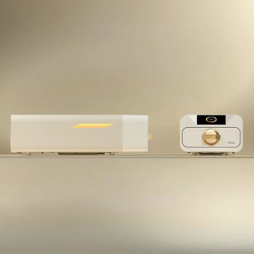 ENBIO S BEAUTY EDITION AVTOKLĀVS B MED-KLASES