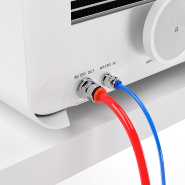ENBIO MAGIC FILTER - ŪDENS FILTRS