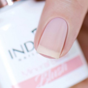 BLUSH MINERĀLĀ BĀZE - 13 ML