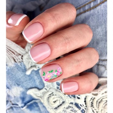 BLUSH MINERĀLĀ BĀZE - 13 ML