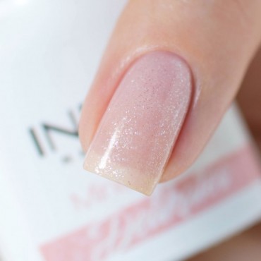 DELICATES MINERAL BASE - 7 ML
