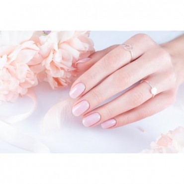 DELICATES MINERAL BASE - 7 ML
