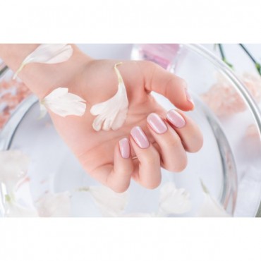 DELICATES MINERAL BASE - 7 ML