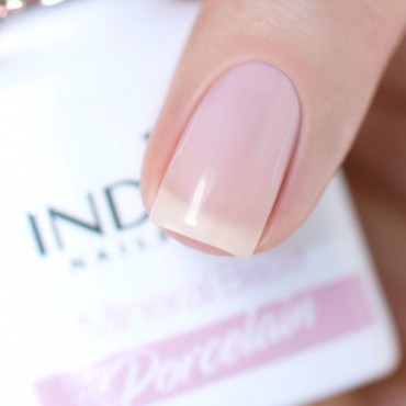 PORCELAIN MINERĀLĀ BĀZE - 7 ML