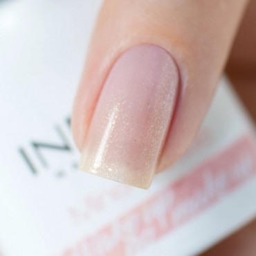 Minerālā Bāze – Wake Up No Make Up 3in1 / 7 ml