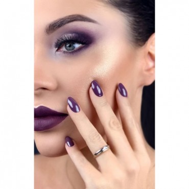 ADELAIDA GĒL LAKA - 7 ML