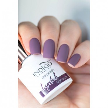 ADELAIDA GĒL LAKA - 7 ML