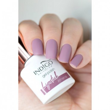 ATHENA GĒL LAKA - 7 ML