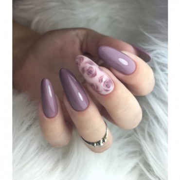 ATHENA GĒL LAKA - 7 ML
