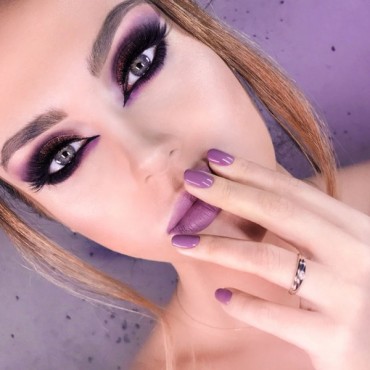 ATHENA GĒL LAKA - 7 ML