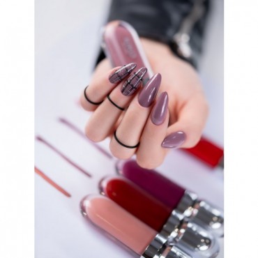 ATHENA GĒL LAKA - 7 ML