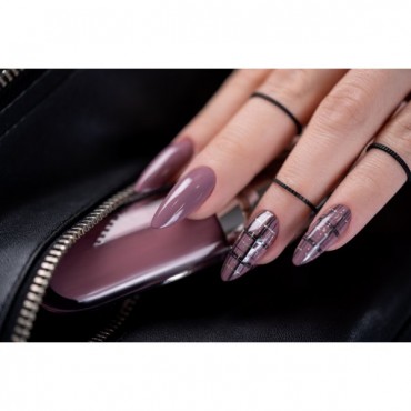 ATHENA GĒL LAKA - 7 ML