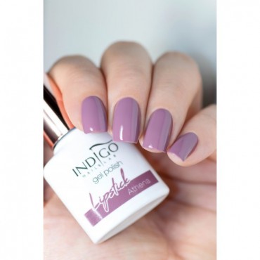 ATHENA GĒL LAKA - 7 ML