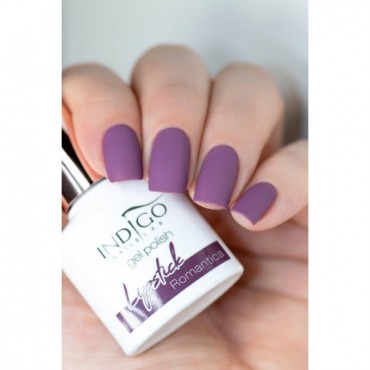 ROMANTICA GĒL LAKA - 7 ML