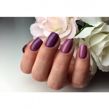 ROMANTICA GĒL LAKA - 7 ML