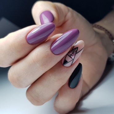 ROMANTICA GĒL LAKA - 7 ML