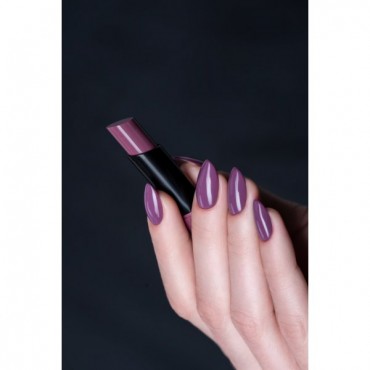 ROMANTICA GĒL LAKA - 7 ML