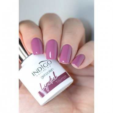 TRIUMPH ГЕЛЬ ЛАК - 7 ML