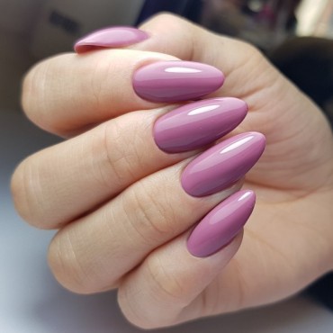 TRIUMPH ГЕЛЬ ЛАК - 7 ML