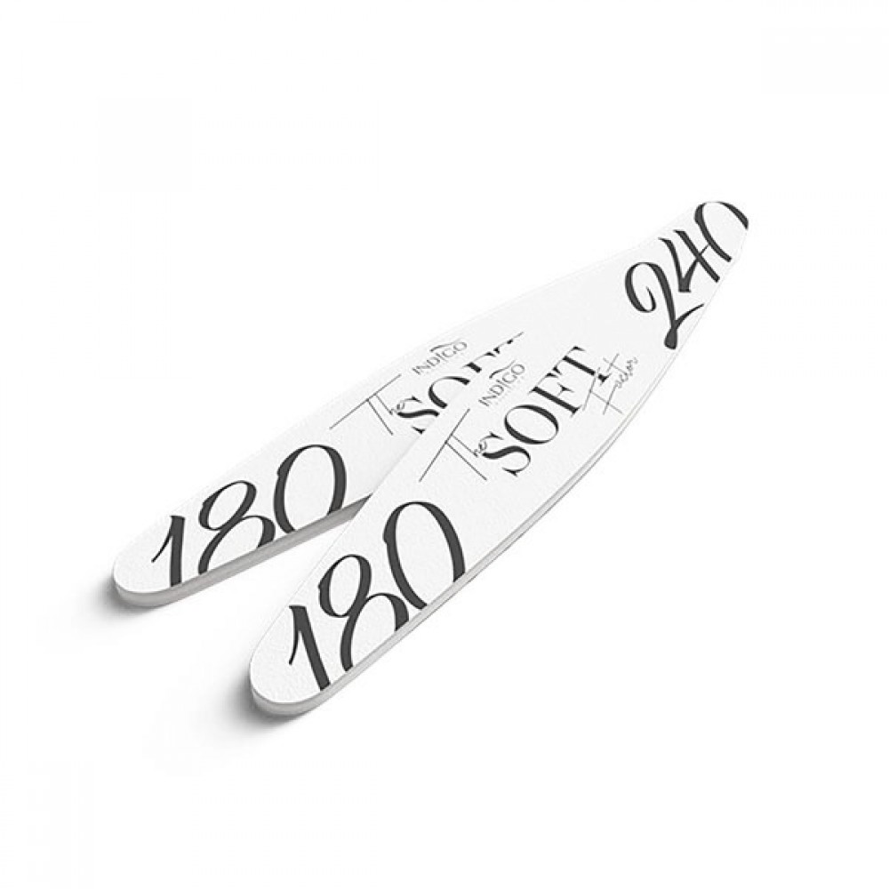 NAGU VĪLE ELLIPSE 180/240 / 1 GAB