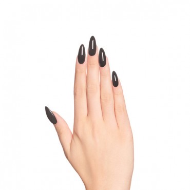 DARKFLUENCER GĒL LAKA - 7 ML