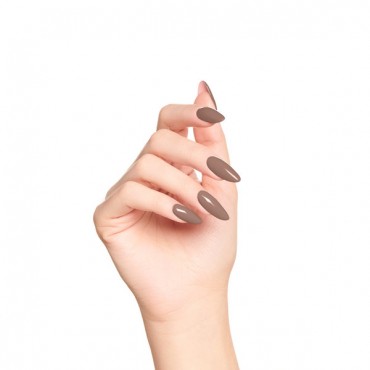 TOFFEE COFFEE GĒL LAKA - 7 ML