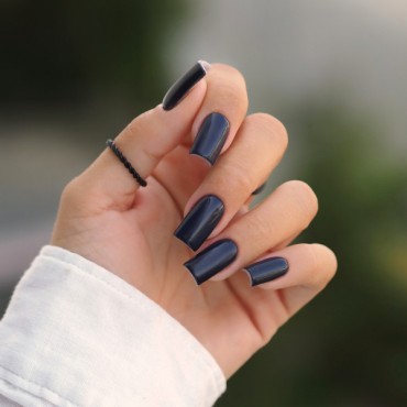 AUTUMN FATUM GĒL LAKA - 7 ML
