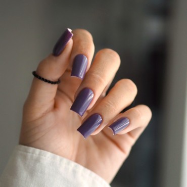AVANGARDA GĒL LAKA - 7 ML