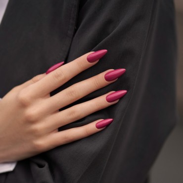 CHICSTASY GĒL LAKA - 7 ML