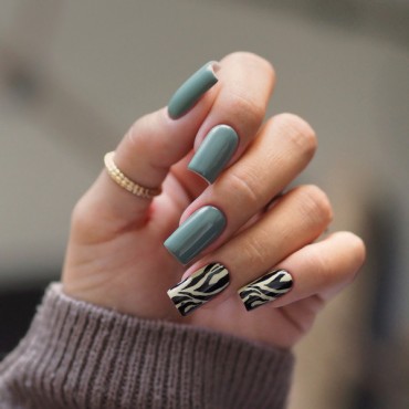 FROGELLA GEL POLISH - 7 ML