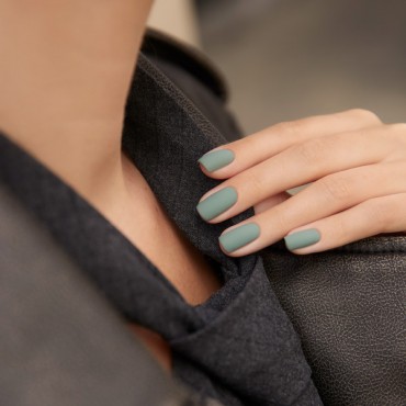 FROGELLA GEL POLISH - 7 ML