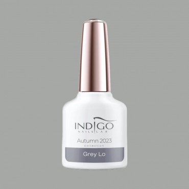 GREY LO GĒL LAKA - 7 ML