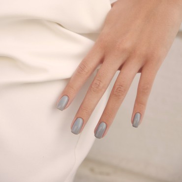 GREY LO GĒL LAKA - 7 ML