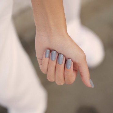 GREY LO GĒL LAKA - 7 ML