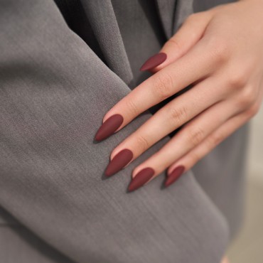 NIEWINNY GEL POLISH - 7 ML