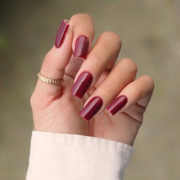 NIEWINNY GEL POLISH - 7 ML