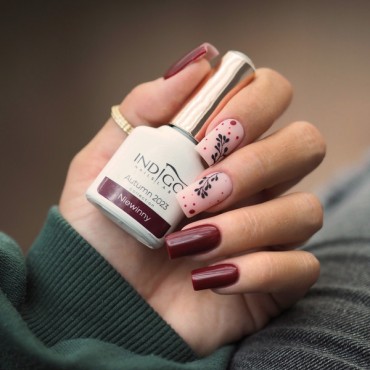 NIEWINNY GEL POLISH - 7 ML