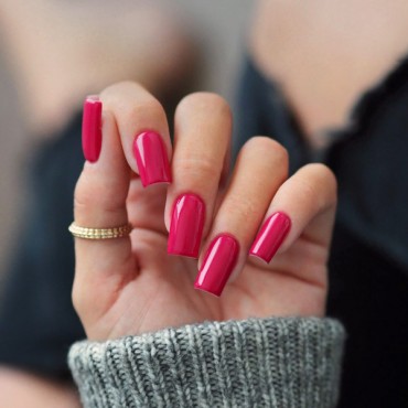 STYLEHATTAN GĒL LAKA - 7 ML